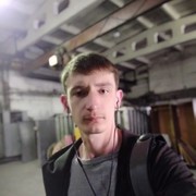  ,  , 33