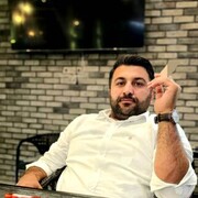 ���������� �����-���������, ���� ������� �����, 37 ���, ������������ ��� ������, ����� � ���������