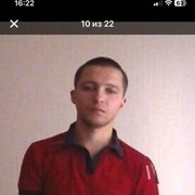  ,   Amur, 40 ,     , c 