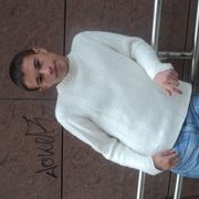  ,   , 32 ,     , c , 