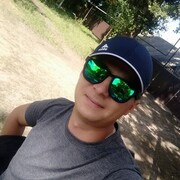 ���������� �������, ���� ������� Alexander, 33 ����, ������������ ��� ������, ����� � ���������