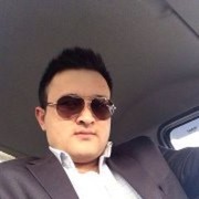  ,   Sardor, 32 ,   