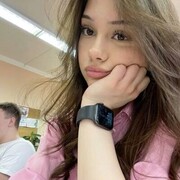 ���������� �������������, ����