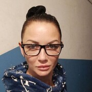 ���������� ����������, �����