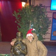  ,   Vladimir, 47 ,   ,   , c 