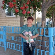  ,   , 56 ,   ,   , c 