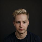 ���������� ������, ���� ������� Nik, 32 ����, ������������ ��� ������, ����� � ���������, c�������� ���������