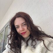 ���������� ��������, �����