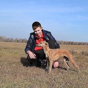 ���������� �������, ���� ������� �������, 30 ���, ������������ ��� ������, ����� � ���������, c�������� ���������, ���������