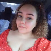 ���������� ������, ���� ������� ������, 22 ����, ������������ ��� ������, ���������