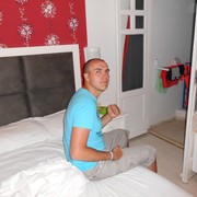 ,   , 41 ,   ,   , c , 