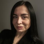 ���������� Amstelveen, ���� ������� Evgeniika, 32 ����, ������������ ��� ������, ����� � ���������