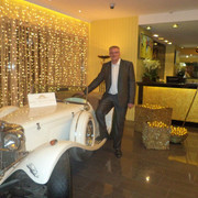  ,  Didenko, 56