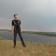  ,   Akito, 28 ,  