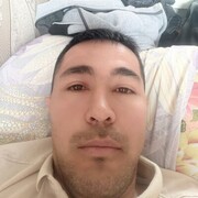  ,  , 33