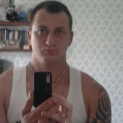 ���������� �����������, ���� ������� ������, 35 ���, ������������ 