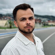 ���������� ������, ���� ������� ���������, 34 ����, ������������ ��� ������, ����� � ���������, c�������� ���������