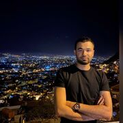 ���������� ���������, ���� ������� ���, 34 ����, ������������ ��� ������, ����� � ���������