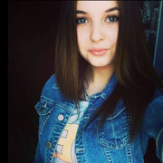  ,   Evgenia, 23 ,   ,   , c , 