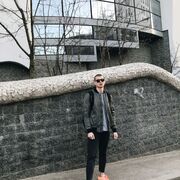  ,   , 29 ,   ,   , 