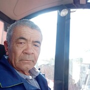  ,   , 57 ,   ,   , 