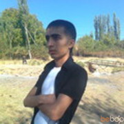  ,   , 39 ,   ,   , c 