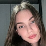  -,   , 25 ,   ,   