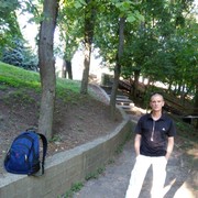  ,   Genewa, 42 ,   ,   , c , 