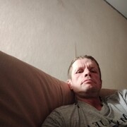  ,   , 47 ,     , c 