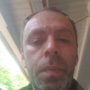  Weilheim in Oberbayern,  Igor, 46