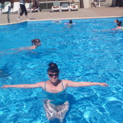 ���������� ��������, ���� ������� �����, 39 ���, ������������ ��� ������, ����� � ���������, c�������� ���������