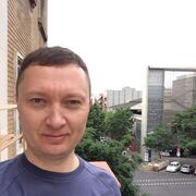 ���������� �����, ���� ������� Ruslan Real, 51 ���, ������������ 