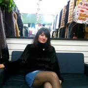 ���������� �������, ���� ������� �����, 44 ����, ������������ ��� ������, ����� � ���������