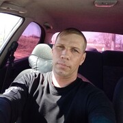  ,   , 36 ,   c 