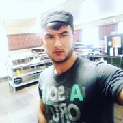 ,   ABU, 29 ,   ,   