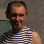  ,   , 60 ,   