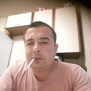  ,   , 37 ,     , c , 