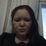  ,   GALINA, 37 ,   ,   