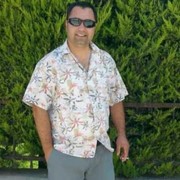  Tepecik,  metin, 45