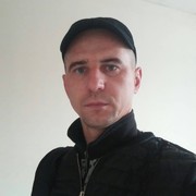  ,   , 37 ,  