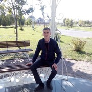  ,   , 38 ,     , c 