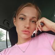 ,   , 34 ,     , c 