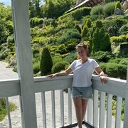  ,   , 49 ,   c 
