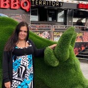 ���������� �����-���������, ���� ������� �������, 40 ���, ������������ ��� ������, ����� � ���������, c�������� ���������, ���������