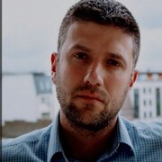  Garwolin,  , 36