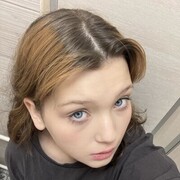 ���������� �������, ���� ������� Sony, 21 ���, ������������ ��� ���������