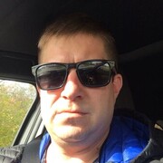 ���������� ������ ��������, ���� ������� �������, 38 ���, ������������ ��� ����� � ���������, c�������� ���������