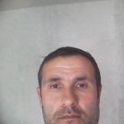  ,   , 46 ,  