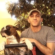  Nuernberg,   Pasha, 42 ,   ,   , c 