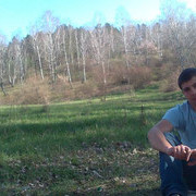 ���������� �������, ���� ������� Saneok, 34 ����, ������������ ��� ������, ����� � ���������, c�������� ���������